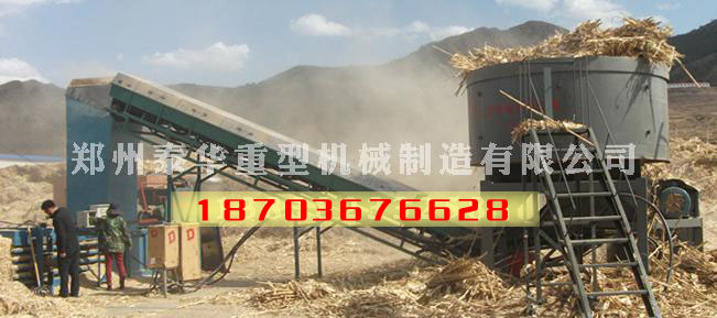 大型荔枝视频污下载