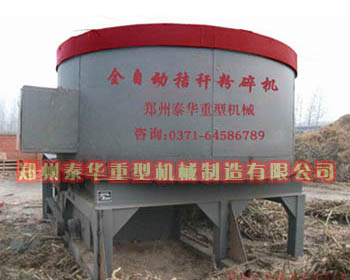 荔枝视频污下载