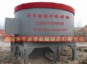 荔枝视频污下载