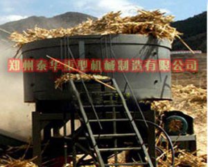 玉米荔枝视频污下载