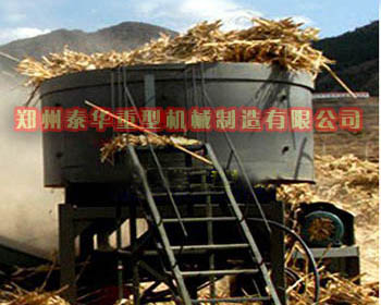 荔枝视频污下载
