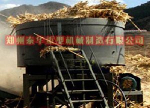 玉米荔枝视频污下载