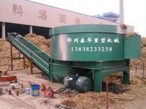 荔枝视频污下载