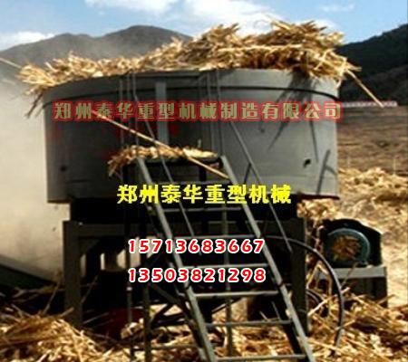 荔枝视频污下载