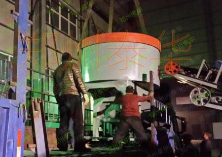 荔枝视频污下载